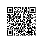 BCS-122-L-D-TE-013 QRCode