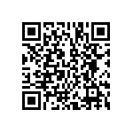 BCS-122-L-D-TE-019 QRCode