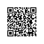 BCS-122-L-D-TE-027 QRCode