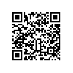 BCS-122-L-D-TE-032 QRCode