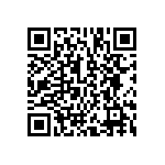 BCS-122-L-D-TE-037 QRCode