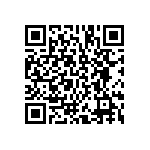 BCS-122-L-D-TE-044 QRCode