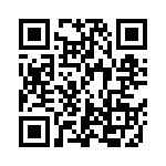 BCS-122-L-D-TE QRCode