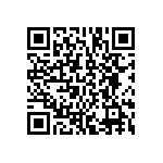 BCS-122-L-S-DE-002 QRCode