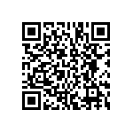 BCS-122-L-S-DE-005 QRCode