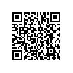 BCS-122-L-S-DE-009 QRCode