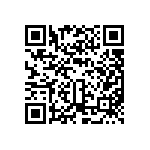 BCS-122-L-S-DE-016 QRCode