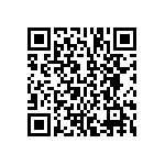 BCS-122-L-S-DE-018 QRCode