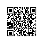 BCS-122-L-S-DE-019 QRCode