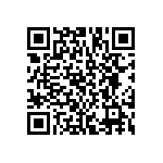 BCS-122-L-S-DE-BE QRCode