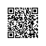 BCS-122-L-S-HE-001 QRCode