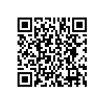 BCS-122-L-S-HE-006 QRCode