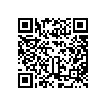 BCS-122-L-S-HE-009 QRCode