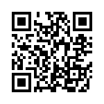 BCS-122-L-S-HE QRCode