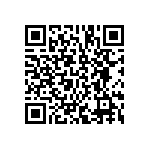 BCS-122-L-S-PE-004 QRCode