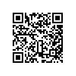 BCS-122-L-S-PE-006 QRCode