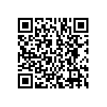 BCS-122-L-S-PE-011 QRCode