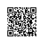 BCS-122-L-S-PE-013 QRCode