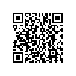 BCS-122-L-S-PE-017 QRCode