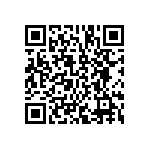 BCS-122-L-S-PE-020 QRCode