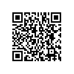 BCS-122-L-S-PE-022 QRCode