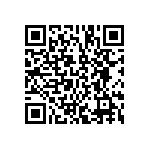 BCS-122-L-S-TE-001 QRCode