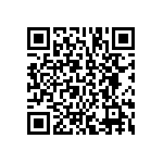 BCS-122-L-S-TE-004 QRCode