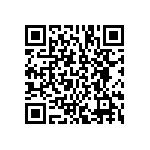 BCS-122-L-S-TE-007 QRCode