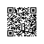 BCS-122-L-S-TE-014 QRCode