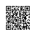 BCS-122-L-S-TE-017 QRCode