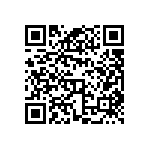 BCS-122-LM-D-TE QRCode