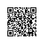 BCS-122-LM-S-PE-BE QRCode