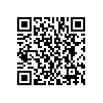 BCS-122-SM-D-DE-BE QRCode