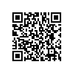 BCS-122-SM-D-DE QRCode