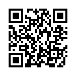 BCS-122-T-D-TE QRCode