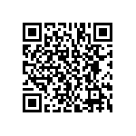 BCS-122-TM-D-DE-BE QRCode