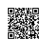 BCS-122-TM-D-DE QRCode