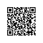 BCS-122-TM-D-PE QRCode