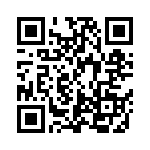 BCS-123-F-S-DE QRCode