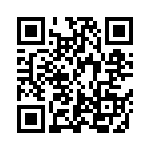 BCS-123-F-S-TE QRCode