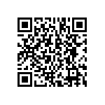 BCS-123-L-D-DE-002 QRCode