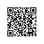 BCS-123-L-D-DE-005 QRCode