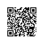 BCS-123-L-D-DE-006 QRCode