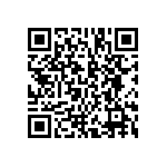 BCS-123-L-D-DE-008 QRCode