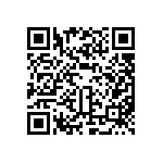 BCS-123-L-D-DE-012 QRCode