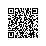 BCS-123-L-D-DE-018 QRCode