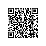 BCS-123-L-D-DE-019 QRCode