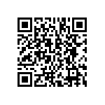 BCS-123-L-D-DE-020 QRCode