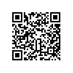 BCS-123-L-D-DE-026 QRCode