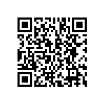 BCS-123-L-D-DE-029 QRCode